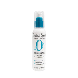 Original Sprout Classic Finishing Mist 4 oz