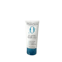 Original Sprout Classic Hair Gel 3 oz