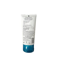 Original Sprout Classic Hair Gel 4 oz
