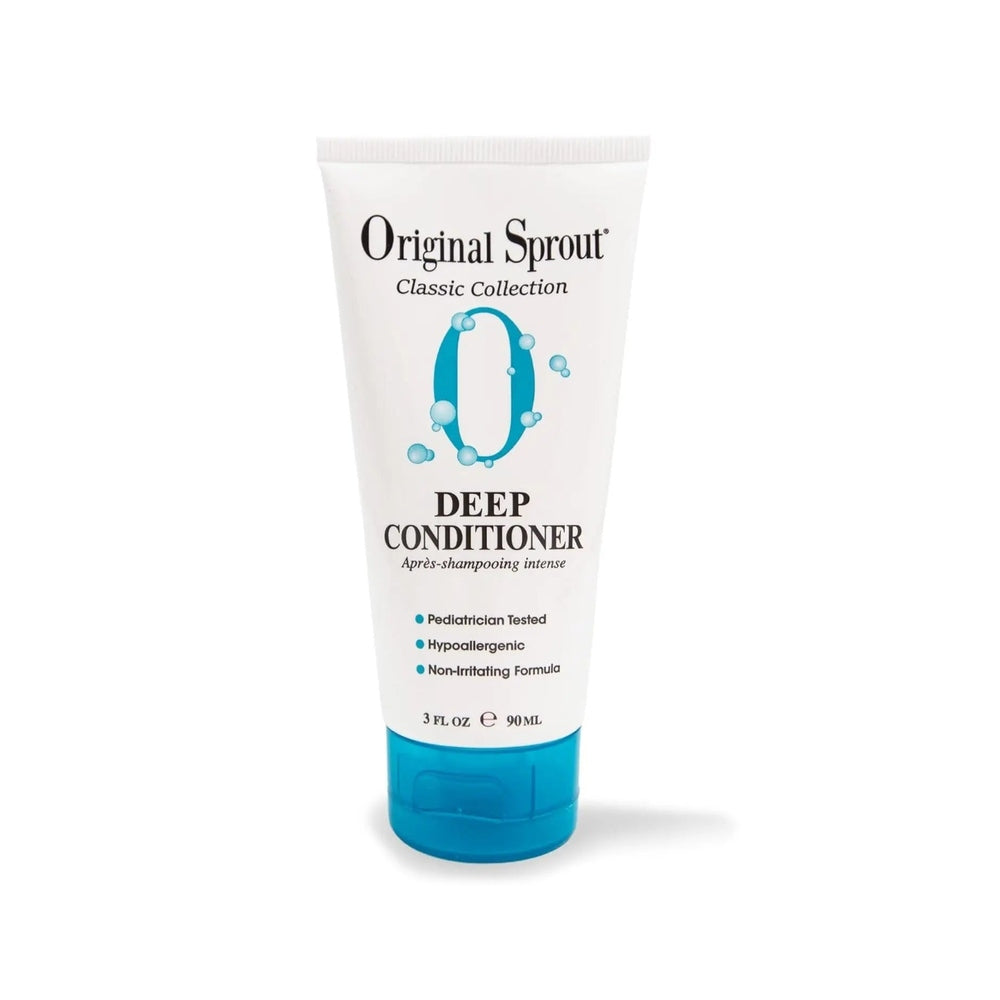Original Sprout Deep Conditioner