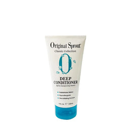 Original Sprout Deep Conditioner