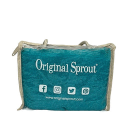 Original Sprout Deluxe Travel Kit