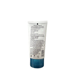Original Sprout Hair & Body Baby Wash