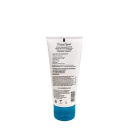 Original Sprout Hair & Body Baby Wash
