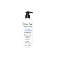 Original Sprout Hand Sanitizer
