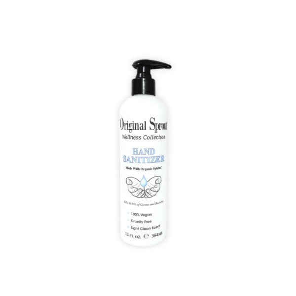 Original Sprout Hand Sanitizer