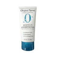 Original Sprout Leave-In Conditioner 3 oz