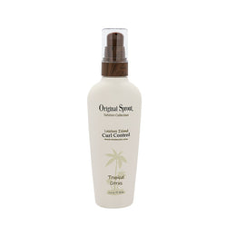 Original Sprout Luscious Island Curl Control