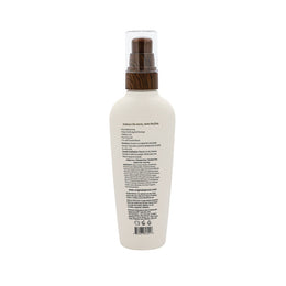 Original Sprout Luscious Island Curl Control