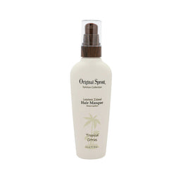Original Sprout Luscious Island Hair Masque
