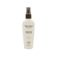 Original Sprout Luscious Island Protein Mist