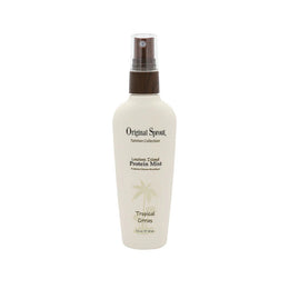 Original Sprout Luscious Island Protein Mist