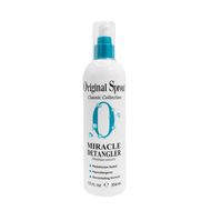 Original Sprout Miracle Detangler Spray 12 oz