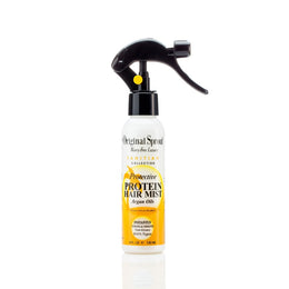 Original Sprout Protective Protein Hair Mist 4 oz