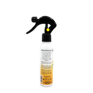 Original Sprout Protective Protein Hair Mist 4 oz