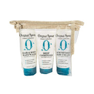 Original Sprout Travel Trio
