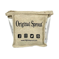 Original Sprout Travel Trio
