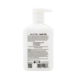 Original Sprout Worry Free Conditioner 10 oz