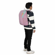 Osprey Astronova Campus Backpack 23 L