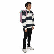 Osprey Astronova Campus Backpack 23 L