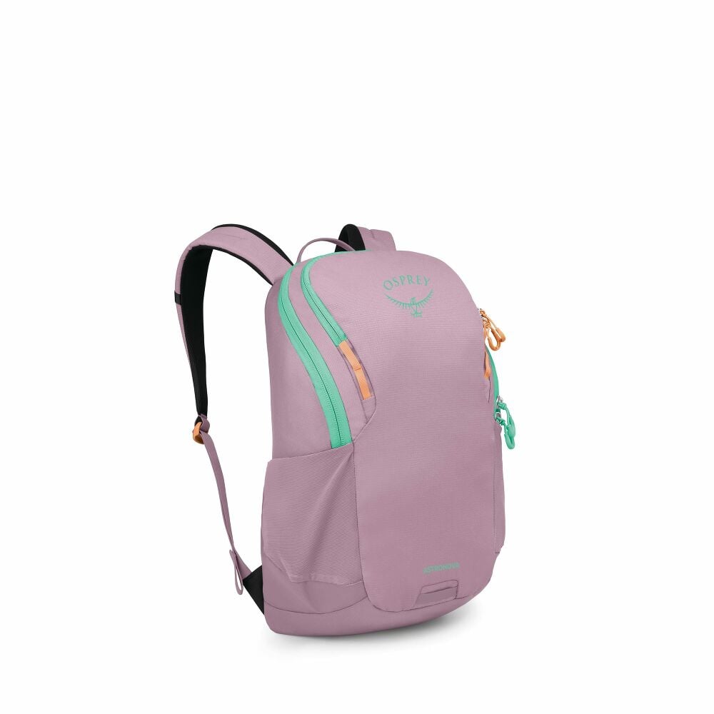 Osprey Astronova Campus Backpack 23 L