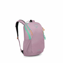 Osprey Astronova Campus Backpack 23 L