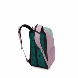 Osprey Astronova Campus Backpack 23 L