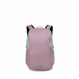 Osprey Astronova Campus Backpack 23 L