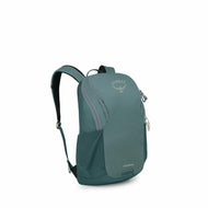 Osprey Astronova Campus Backpack 23 L