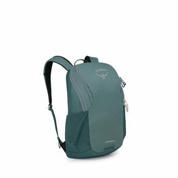 Osprey Astronova Campus Backpack 23 L