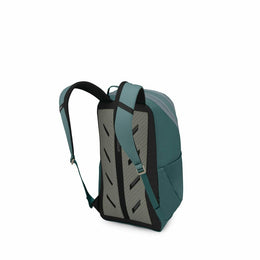 Osprey Astronova Campus Backpack 23 L