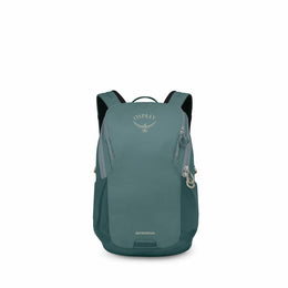 Osprey Astronova Campus Backpack 23 L