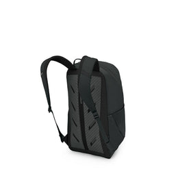 Osprey Astronova Campus Backpack 23 L