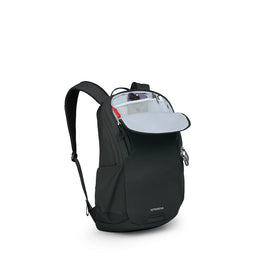 Osprey Astronova Campus Backpack 23 L