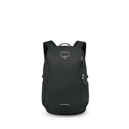 Osprey Astronova Campus Backpack 23 L