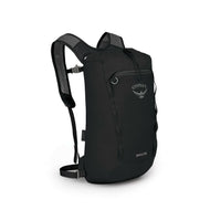 Osprey Daylite Cinch Drawstring Backpack 15 L