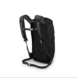 Osprey Daylite Cinch Drawstring Backpack 15 L
