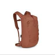Osprey Daylite Cinch Drawstring Backpack 15 L