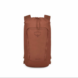 Osprey Daylite Cinch Drawstring Backpack 15 L
