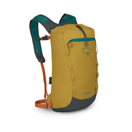 Osprey Daylite Cinch Drawstring Backpack 15 L