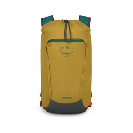 Osprey Daylite Cinch Drawstring Backpack 15 L