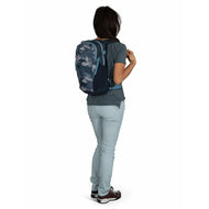 Osprey Daylite Everyday Backpack 13 L