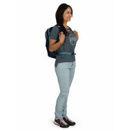 Osprey Daylite Everyday Backpack 13 L