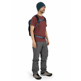 Osprey Daylite Everyday Backpack 13 L
