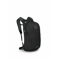 Osprey Daylite Everyday Backpack 13 L