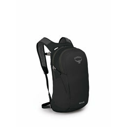 Osprey Daylite Everyday Backpack 13 L