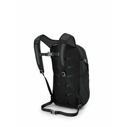 Osprey Daylite Everyday Backpack 13 L