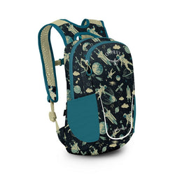 Osprey Daylite Junior Kids Backpack 9 L