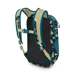 Osprey Daylite Junior Kids Backpack 9 L