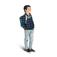 Osprey Daylite Junior Kids Backpack 9 L